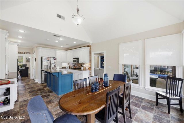 298 Quail Hollow, Madison, MS 39110