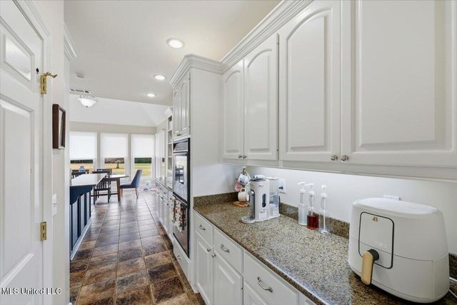 298 Quail Hollow, Madison, MS 39110