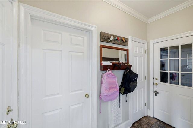 298 Quail Hollow, Madison, MS 39110