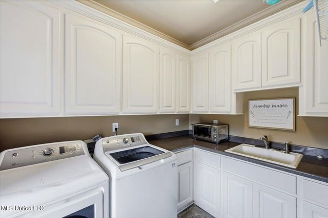 298 Quail Hollow, Madison, MS 39110