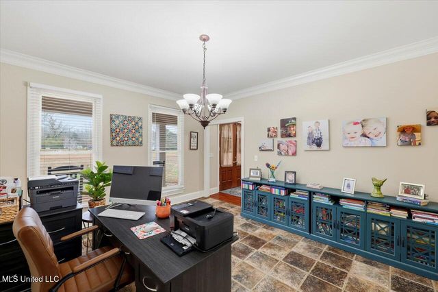 298 Quail Hollow, Madison, MS 39110