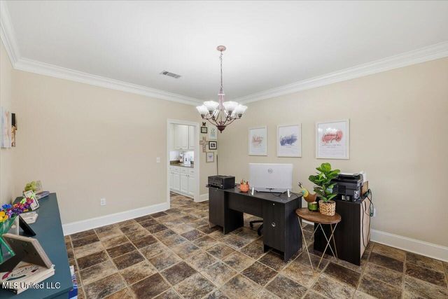 298 Quail Hollow, Madison, MS 39110