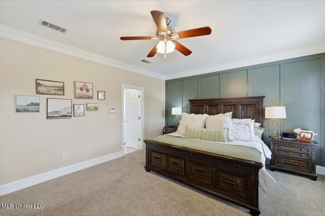 298 Quail Hollow, Madison, MS 39110