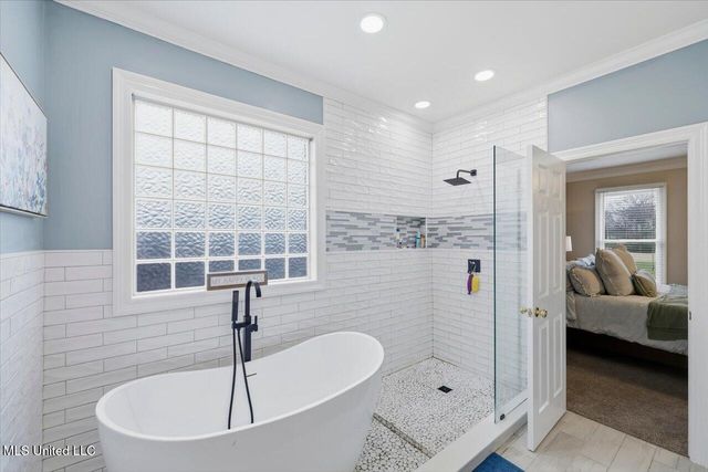 298 Quail Hollow, Madison, MS 39110