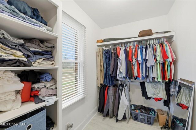 298 Quail Hollow, Madison, MS 39110