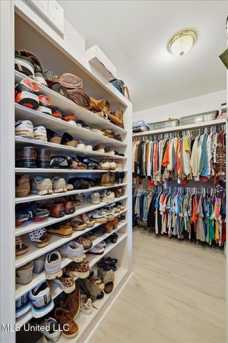 298 Quail Hollow, Madison, MS 39110