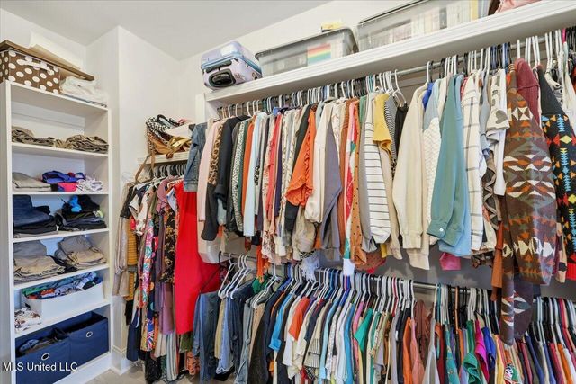 298 Quail Hollow, Madison, MS 39110