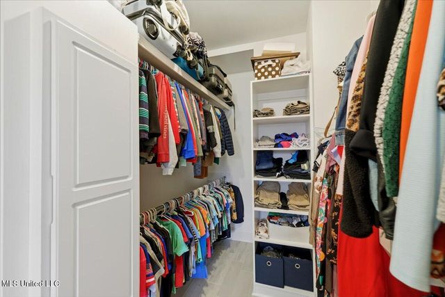 298 Quail Hollow, Madison, MS 39110