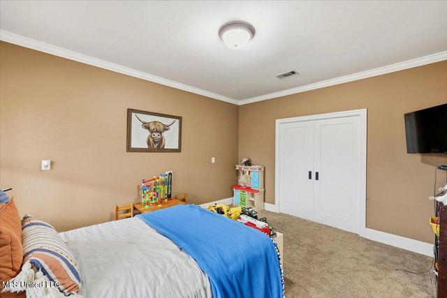 298 Quail Hollow, Madison, MS 39110