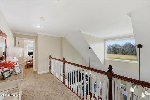 298 Quail Hollow, Madison, MS 39110