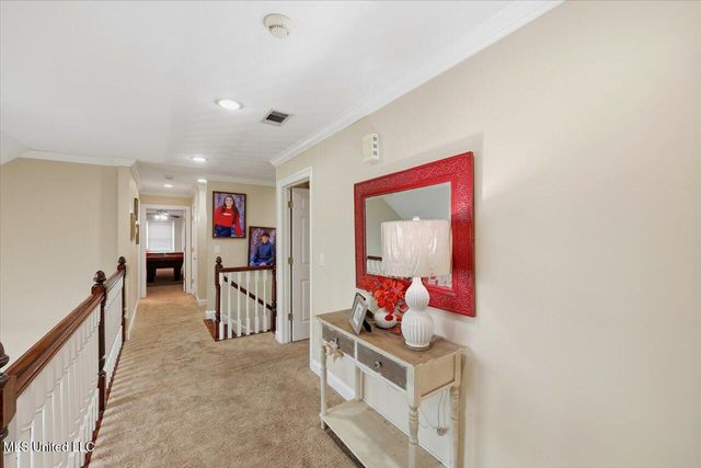 298 Quail Hollow, Madison, MS 39110