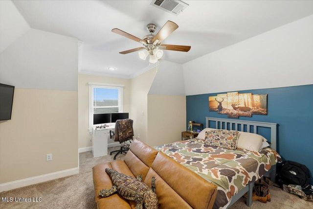 298 Quail Hollow, Madison, MS 39110