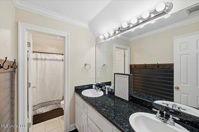 298 Quail Hollow, Madison, MS 39110