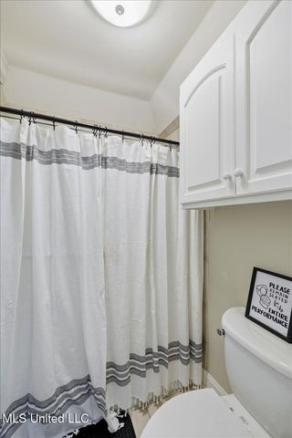 298 Quail Hollow, Madison, MS 39110