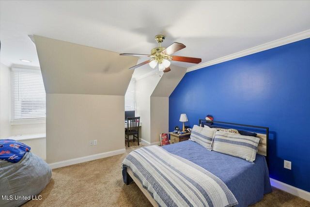 298 Quail Hollow, Madison, MS 39110