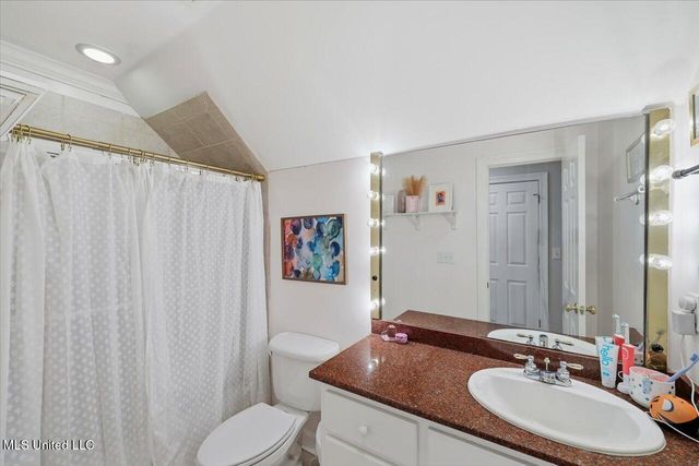 298 Quail Hollow, Madison, MS 39110