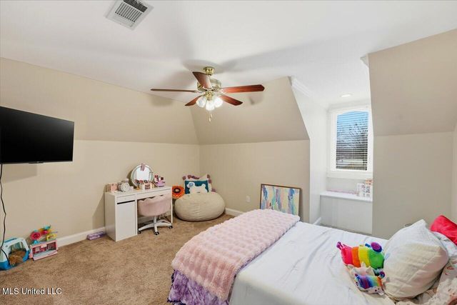 298 Quail Hollow, Madison, MS 39110