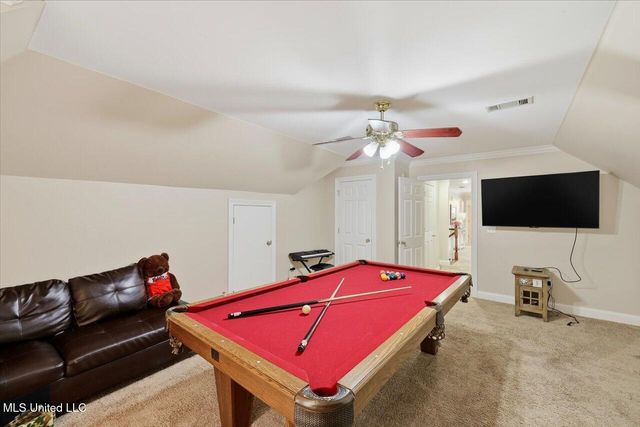 298 Quail Hollow, Madison, MS 39110