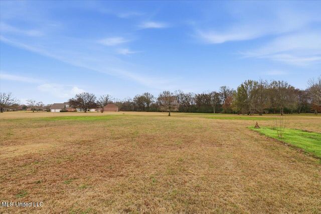 298 Quail Hollow, Madison, MS 39110