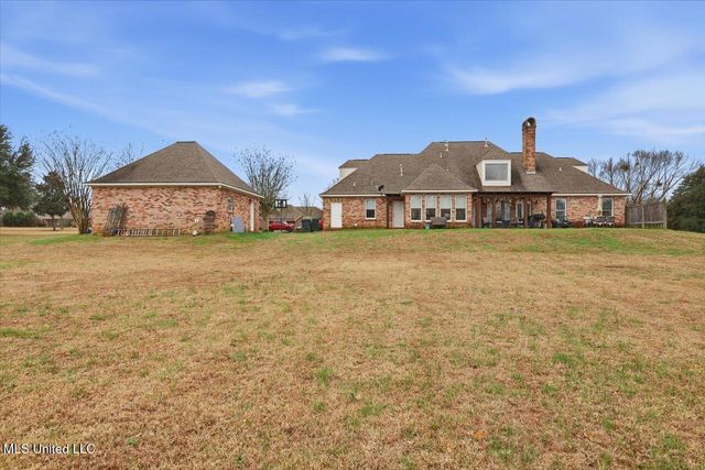 298 Quail Hollow, Madison, MS 39110