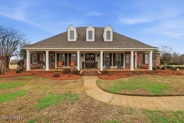 298 Quail Hollow, Madison, MS 39110