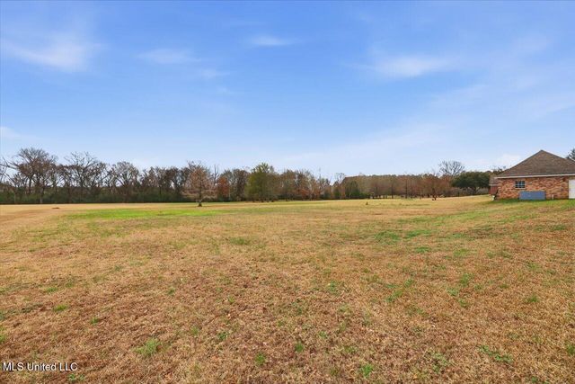 298 Quail Hollow, Madison, MS 39110