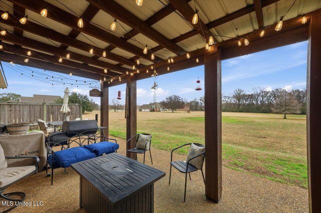 298 Quail Hollow, Madison, MS 39110