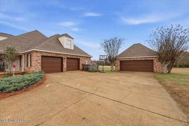 298 Quail Hollow, Madison, MS 39110