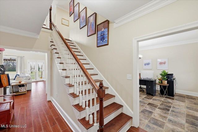 298 Quail Hollow, Madison, MS 39110