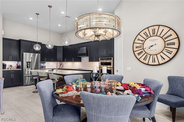 17526 Elkgrove LN, Estero, FL 33928