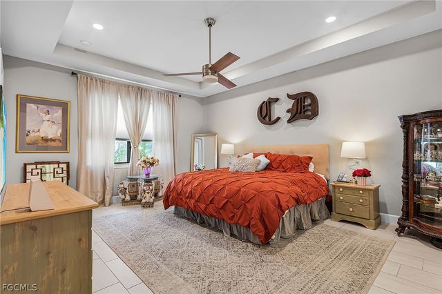 17526 Elkgrove LN, Estero, FL 33928