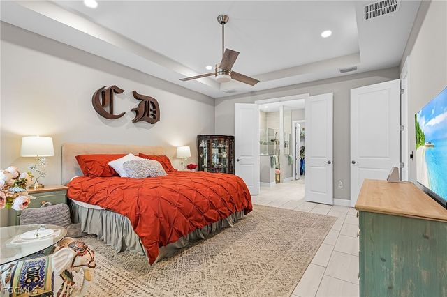 17526 Elkgrove LN, Estero, FL 33928