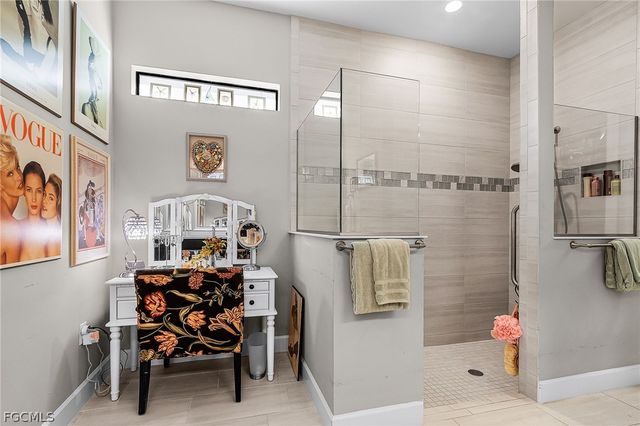 17526 Elkgrove LN, Estero, FL 33928