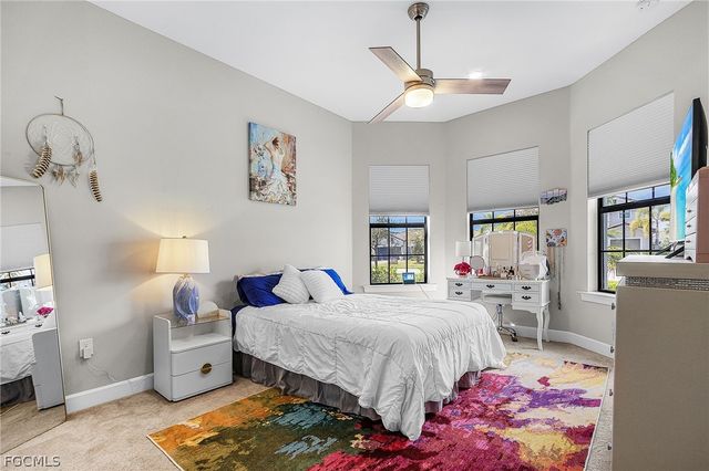 17526 Elkgrove LN, Estero, FL 33928