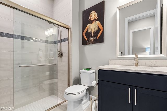 17526 Elkgrove LN, Estero, FL 33928