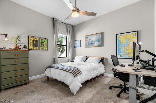 17526 Elkgrove LN, Estero, FL 33928