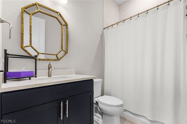 17526 Elkgrove LN, Estero, FL 33928