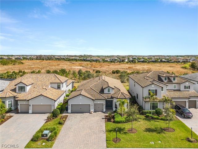 17526 Elkgrove LN, Estero, FL 33928