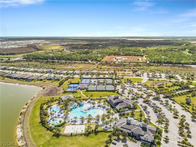 17526 Elkgrove LN, Estero, FL 33928