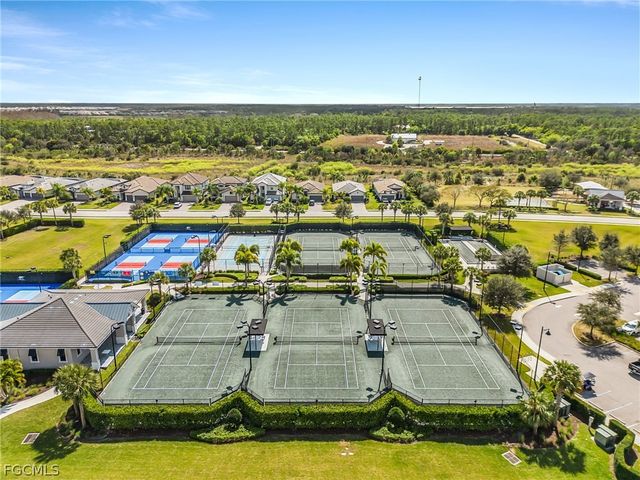 17526 Elkgrove LN, Estero, FL 33928