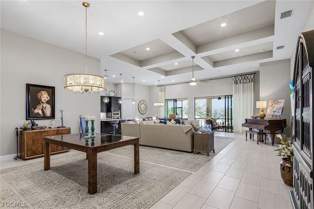 17526 Elkgrove LN, Estero, FL 33928