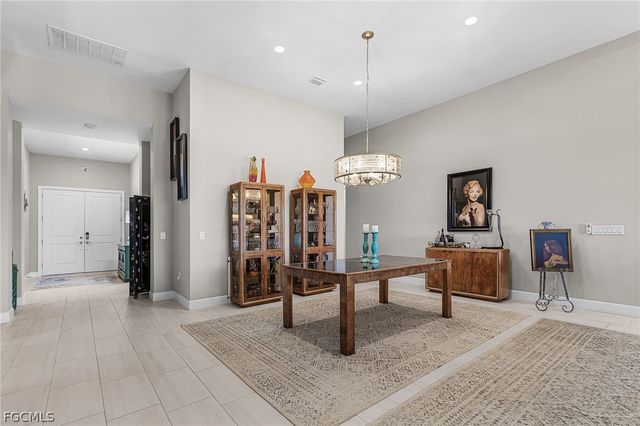 17526 Elkgrove LN, Estero, FL 33928