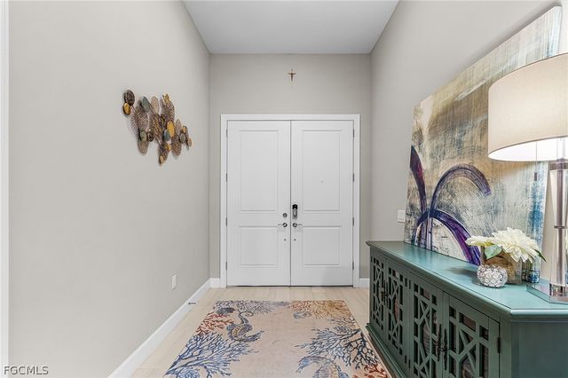 17526 Elkgrove LN, Estero, FL 33928