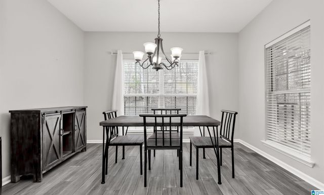 145 SOMMERSBY CIRCLE, Pelham, AL 35124