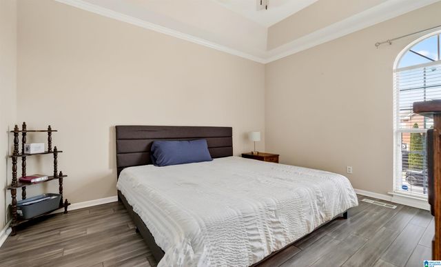 145 SOMMERSBY CIRCLE, Pelham, AL 35124