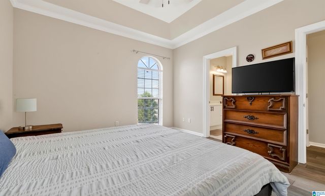 145 SOMMERSBY CIRCLE, Pelham, AL 35124