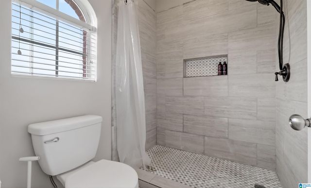 145 SOMMERSBY CIRCLE, Pelham, AL 35124