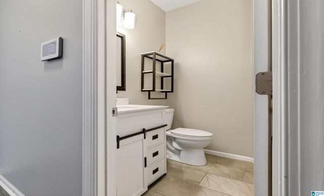 145 SOMMERSBY CIRCLE, Pelham, AL 35124