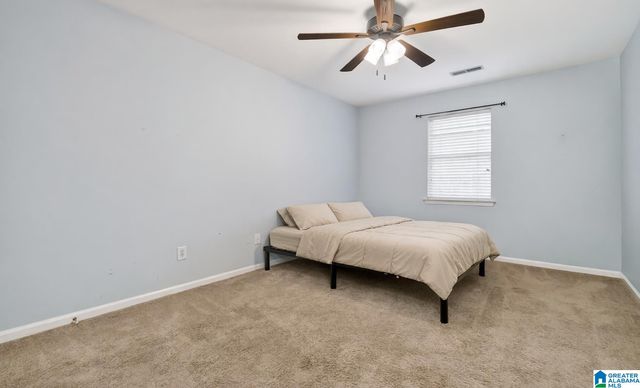 145 SOMMERSBY CIRCLE, Pelham, AL 35124