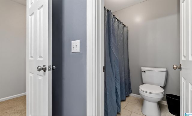 145 SOMMERSBY CIRCLE, Pelham, AL 35124